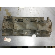 110Q101 Engine Oil Baffle For 05-06 Chevrolet Silverado 1500  5.3 12558268